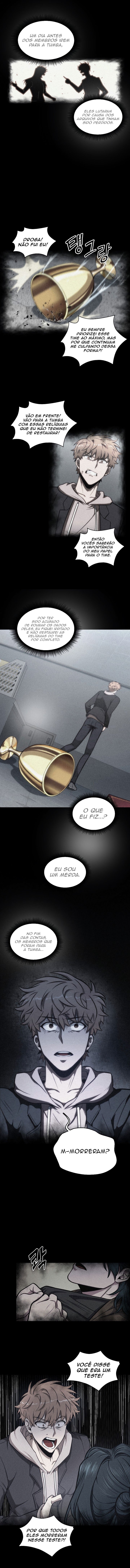 Página 4 do Capítulo 201