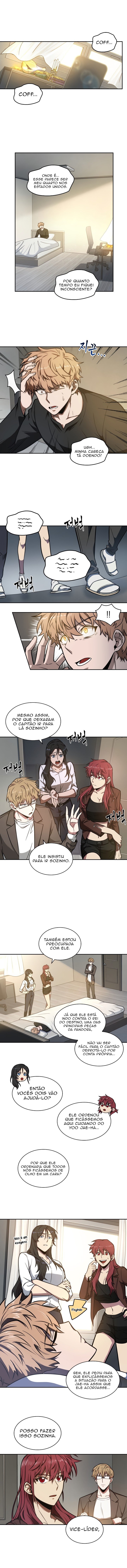 Página 6 do Capítulo 201
