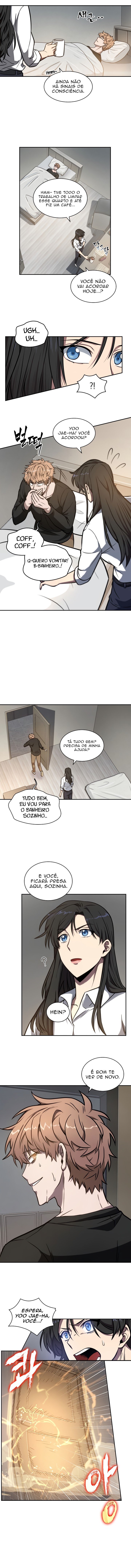 Página 8 do Capítulo 201
