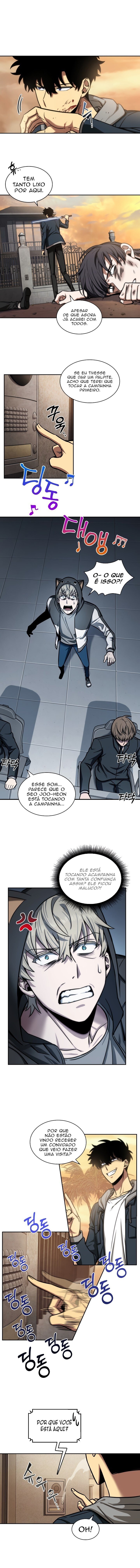 Página 2 do Capítulo 202