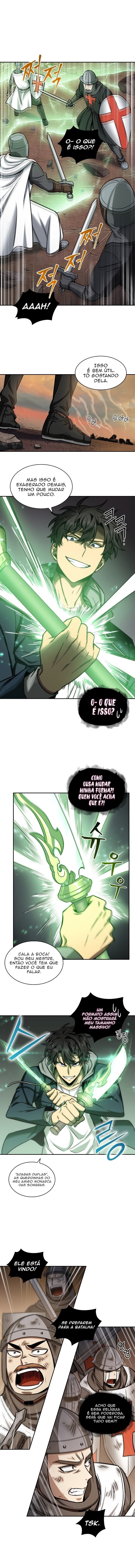 Página 7 do Capítulo 202