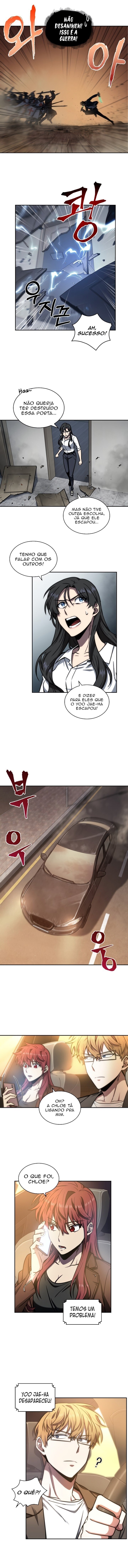 Página 8 do Capítulo 202
