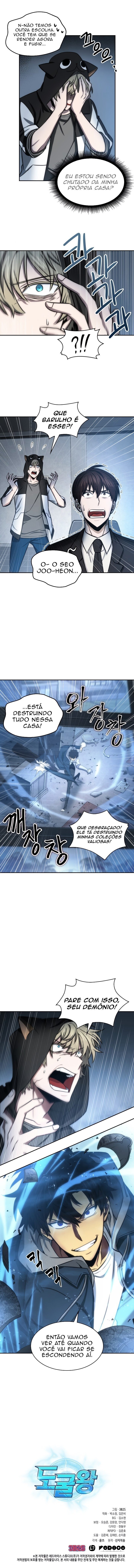 Página 10 do Capítulo 203