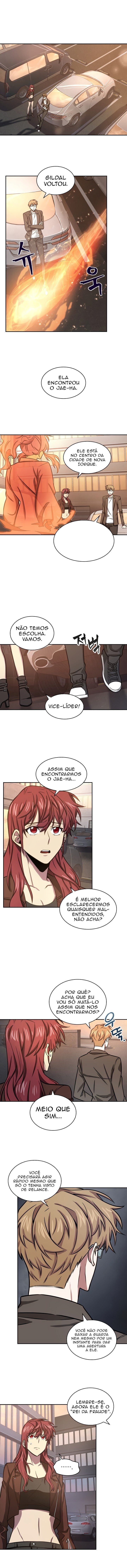 Página 2 do Capítulo 203