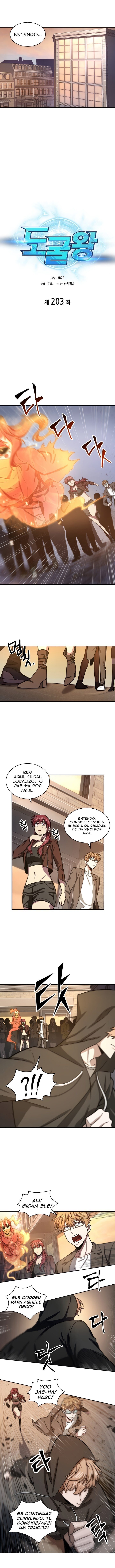 Página 3 do Capítulo 203