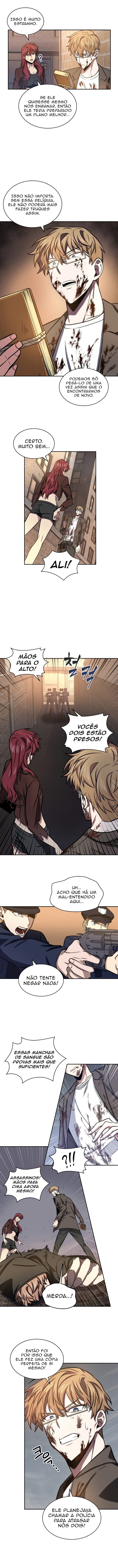 Página 6 do Capítulo 203