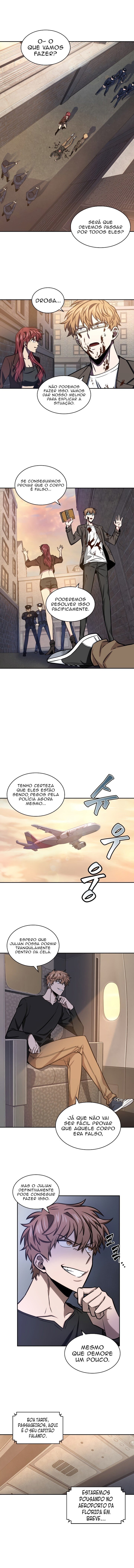 Página 7 do Capítulo 203