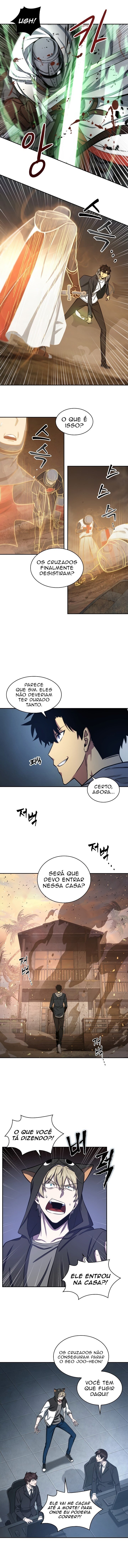 Página 9 do Capítulo 203