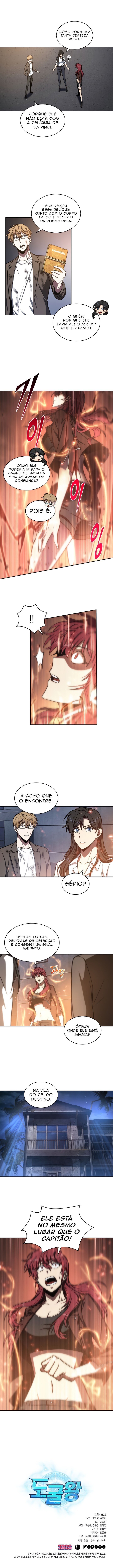 Página 10 do Capítulo 205