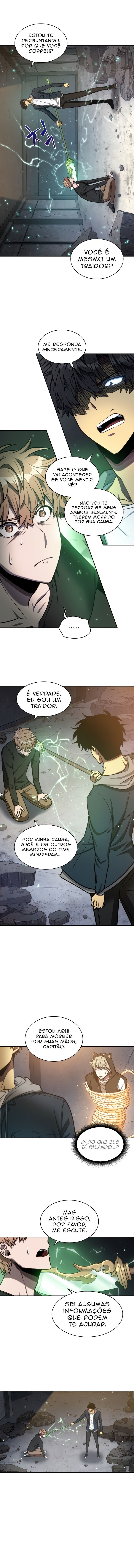 Página 2 do Capítulo 205