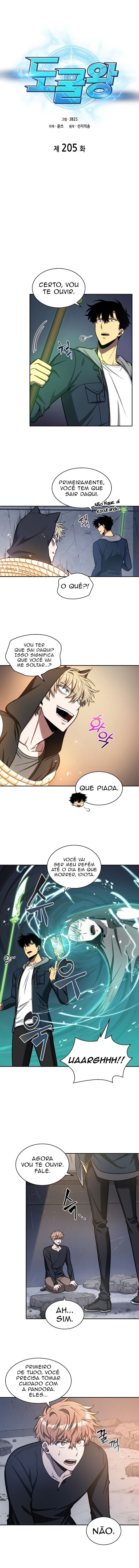 Página 3 do Capítulo 205