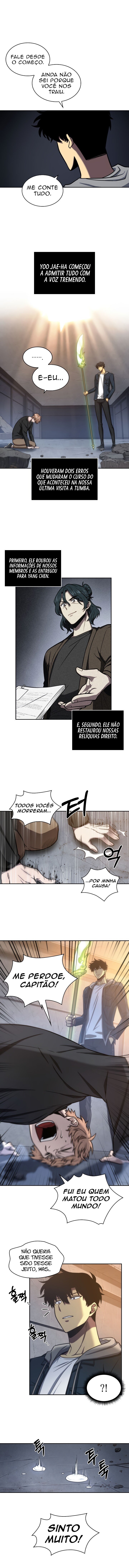 Página 4 do Capítulo 205