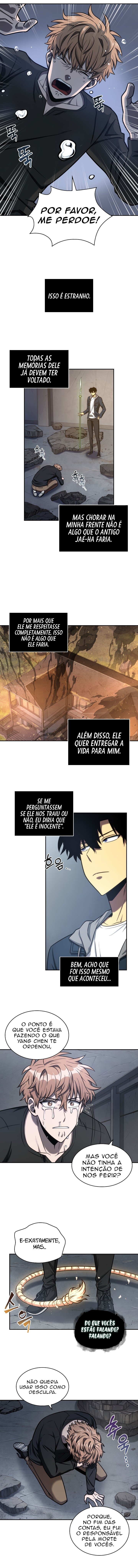 Página 5 do Capítulo 205
