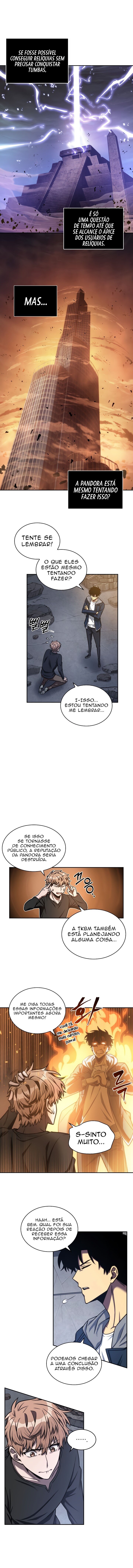 Página 7 do Capítulo 205