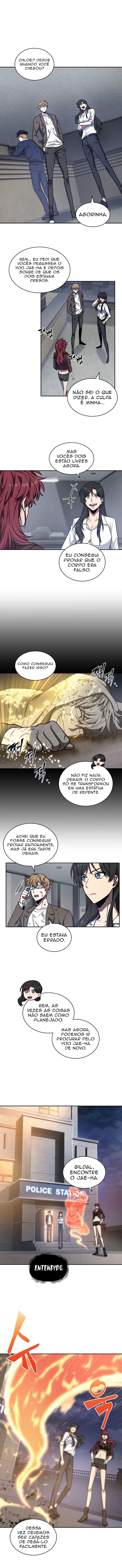 Página 9 do Capítulo 205