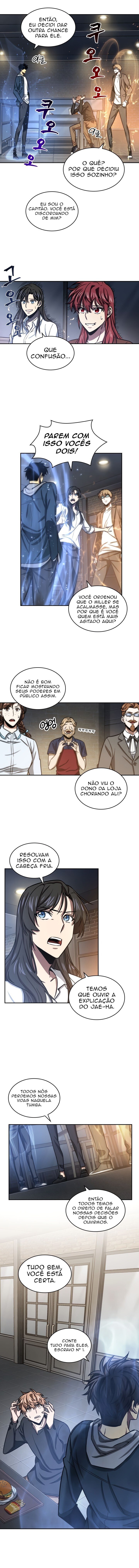 Página 10 do Capítulo 206