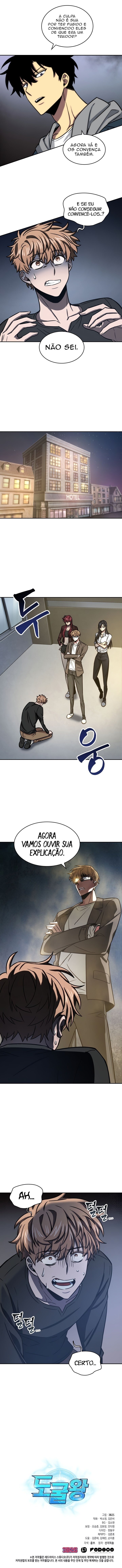 Página 11 do Capítulo 206