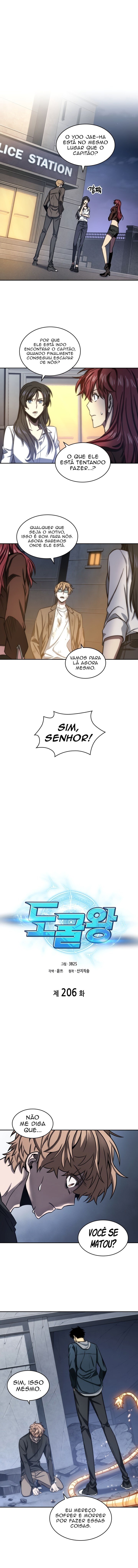 Página 2 do Capítulo 206