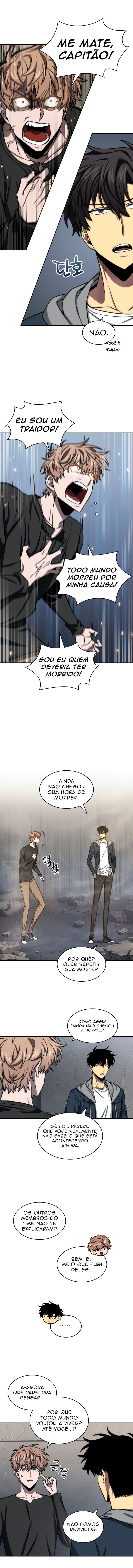 Página 4 do Capítulo 206