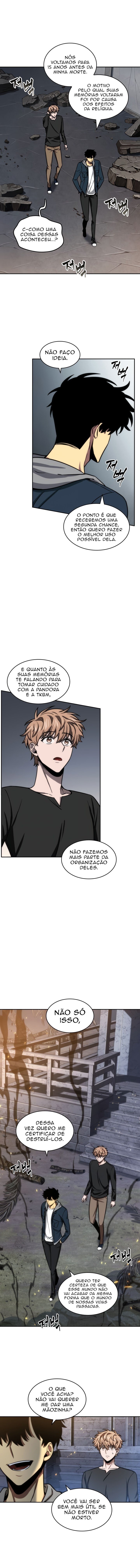 Página 5 do Capítulo 206