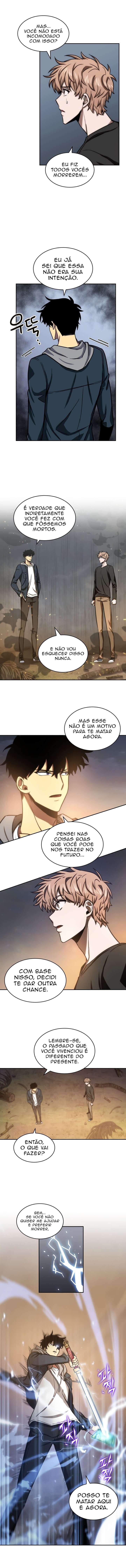 Página 6 do Capítulo 206