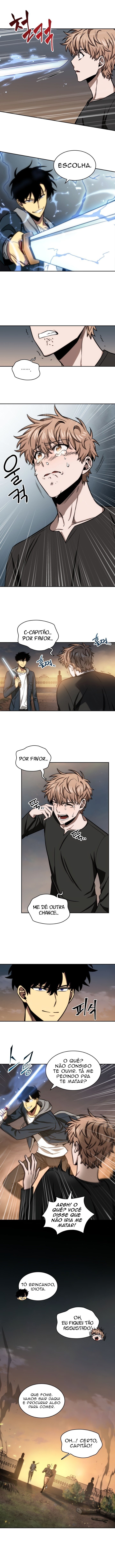 Página 7 do Capítulo 206
