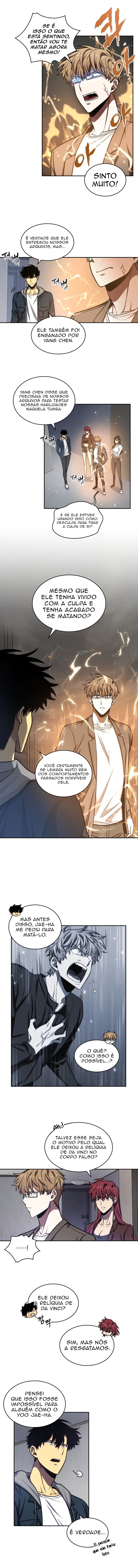 Página 3 do Capítulo 207