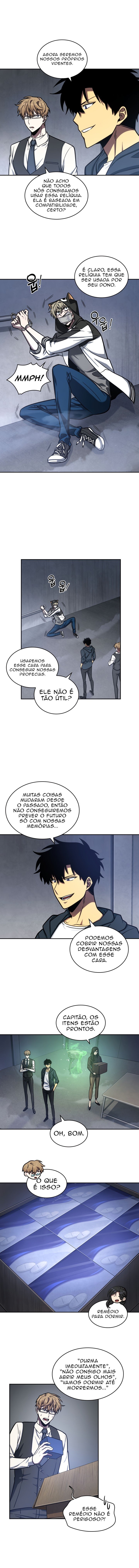 Página 8 do Capítulo 207
