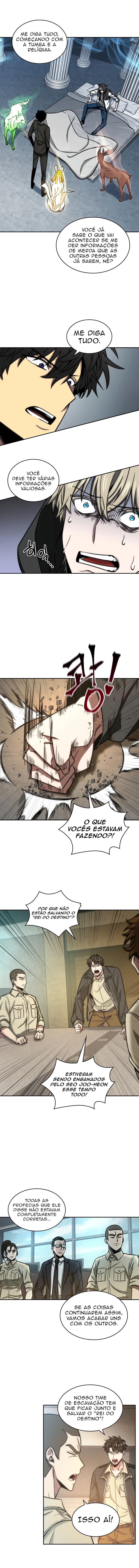 Página 10 do Capítulo 208