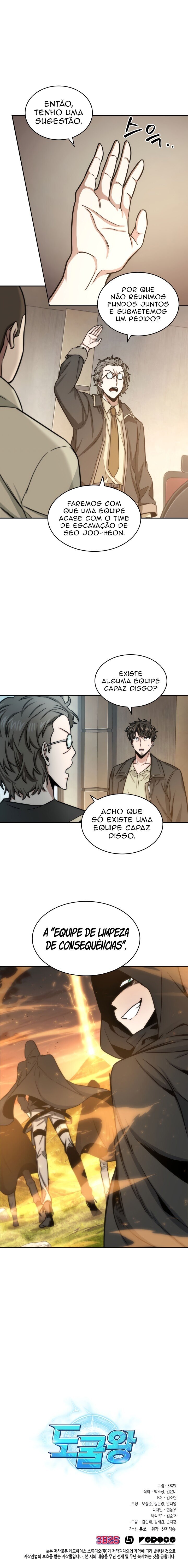 Página 11 do Capítulo 208