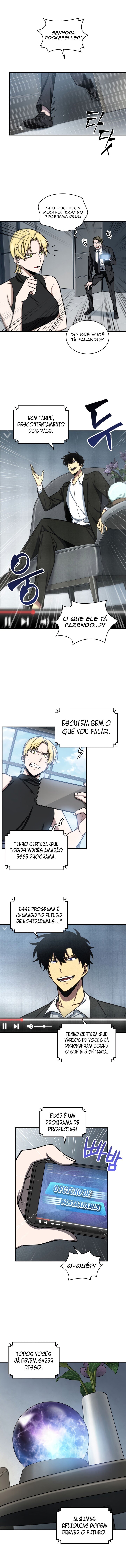 Página 3 do Capítulo 208