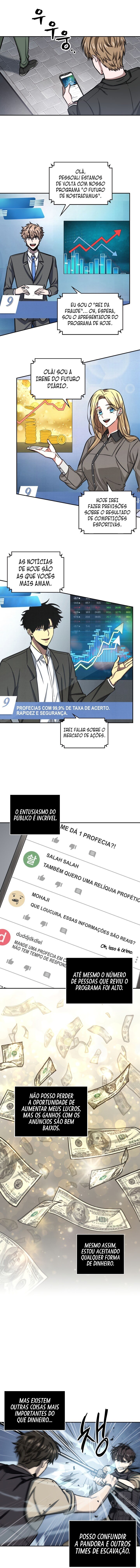 Página 7 do Capítulo 208
