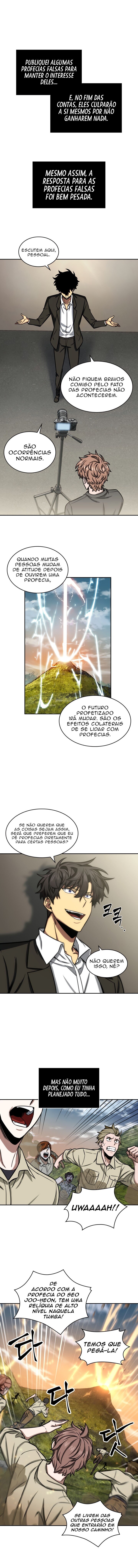 Página 8 do Capítulo 208