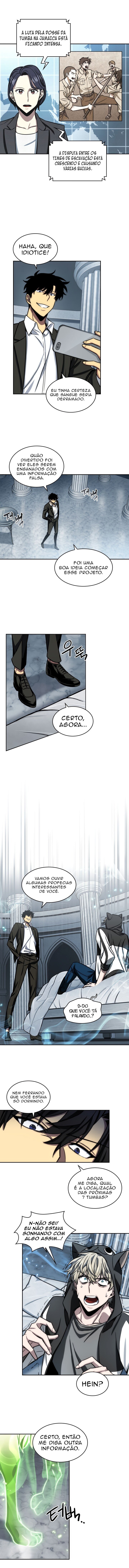 Página 9 do Capítulo 208