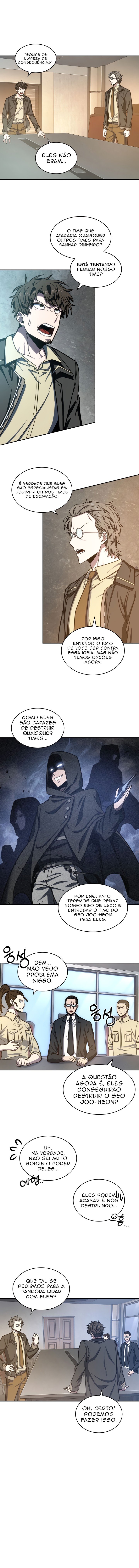Página 2 do Capítulo 209