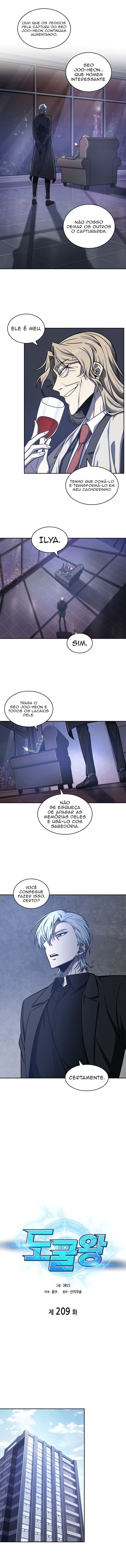 Página 3 do Capítulo 209