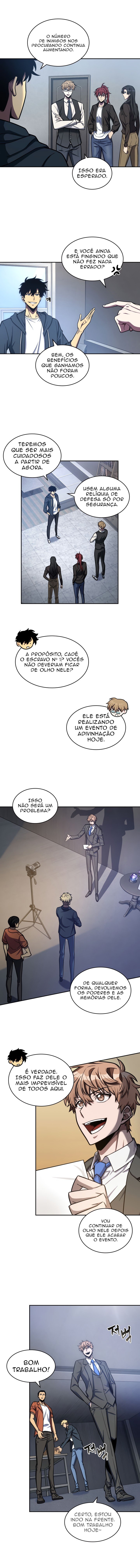 Página 4 do Capítulo 209