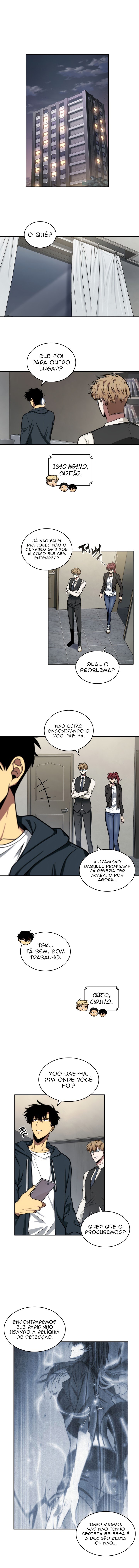 Página 9 do Capítulo 209