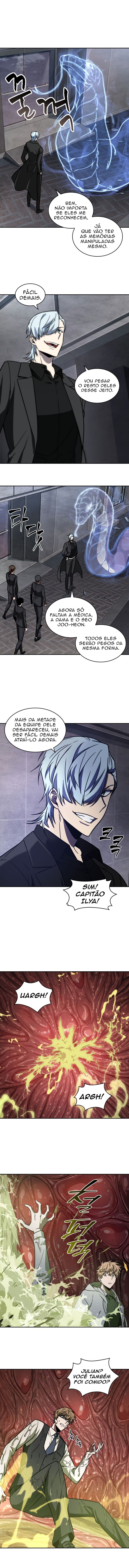 Página 7 do Capítulo 210