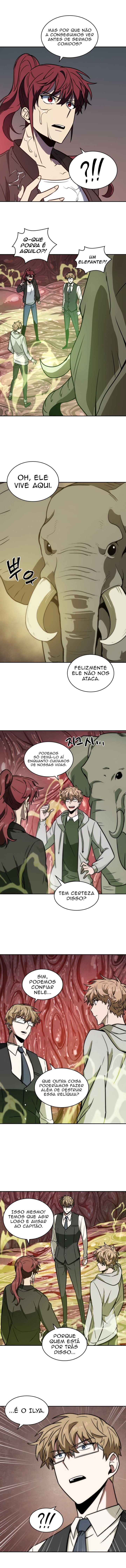 Página 9 do Capítulo 210