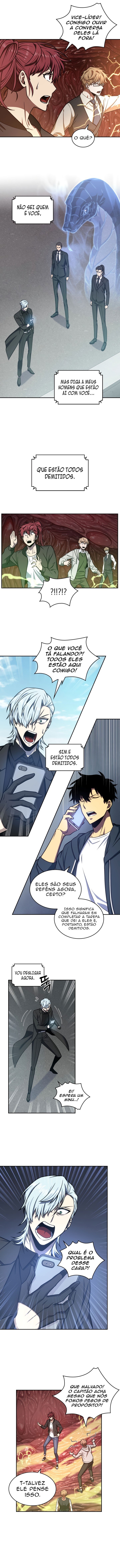 Página 5 do Capítulo 211