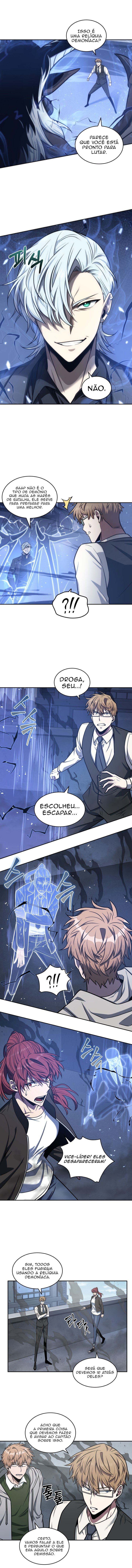 Página 9 do Capítulo 211