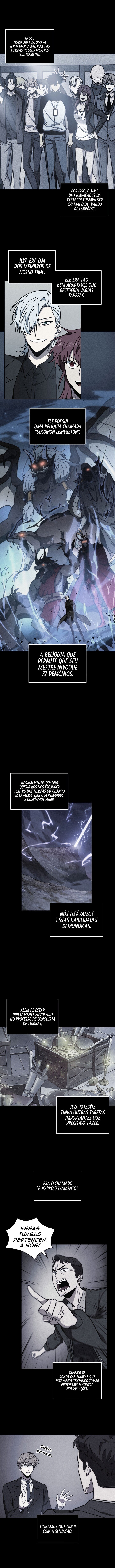 Página 2 do Capítulo 212