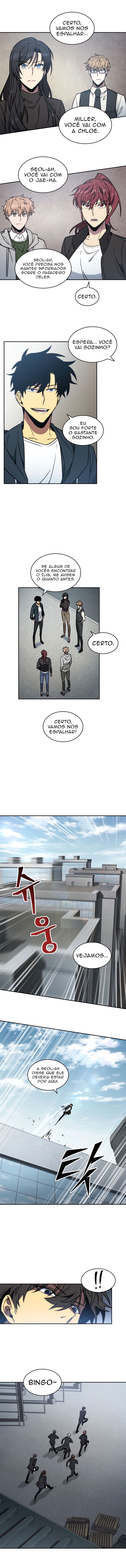 Página 6 do Capítulo 212