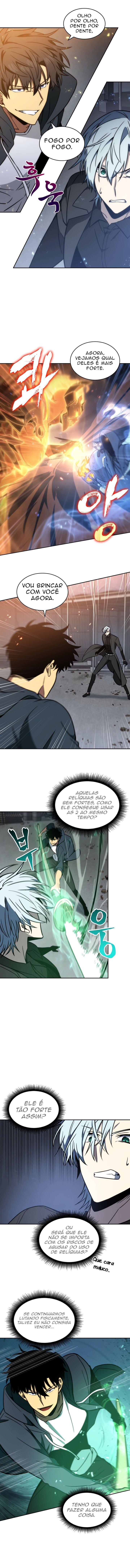 Página 9 do Capítulo 212