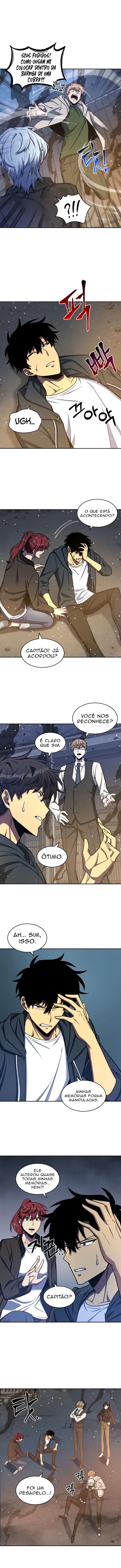 Página 10 do Capítulo 213