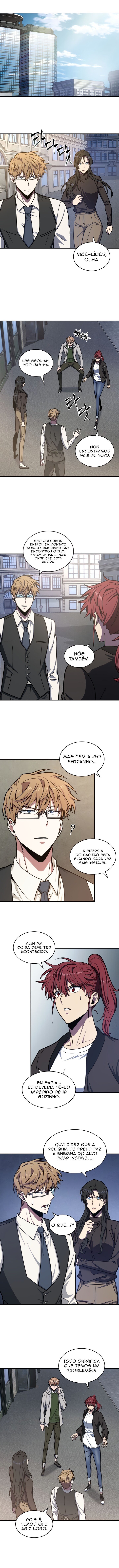Página 6 do Capítulo 213