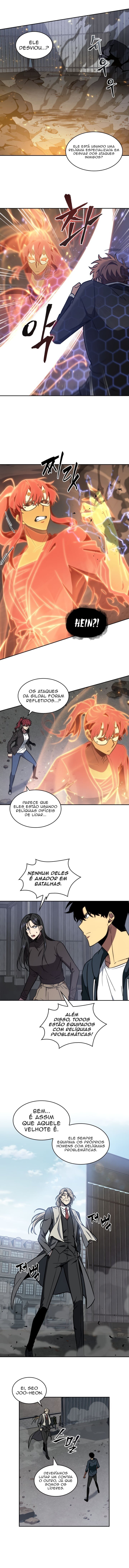 Página 10 do Capítulo 214