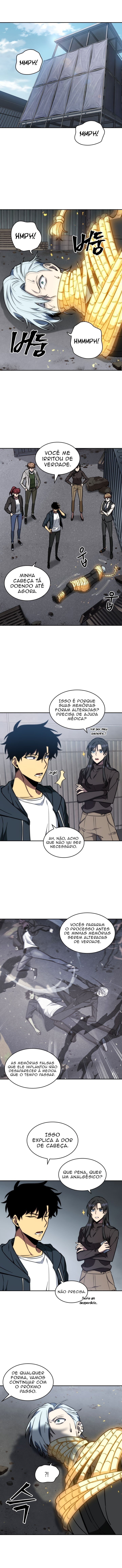 Página 2 do Capítulo 214