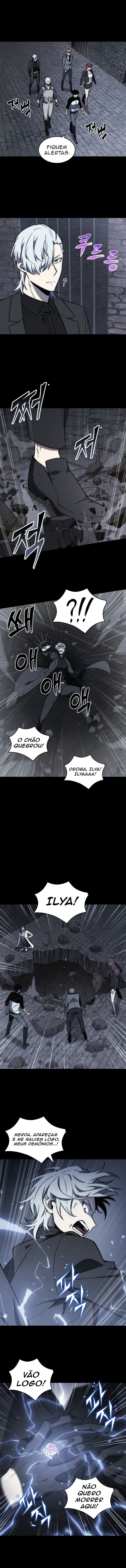 Página 5 do Capítulo 214